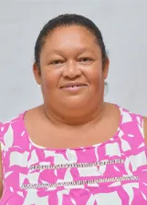 ELIZABETE ALINA DE SOUZA E SILVA