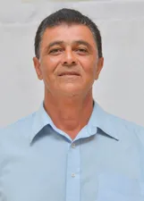LUIZ CARLOS DO CARMO