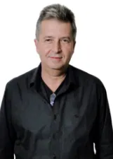 EVAIR ROMANO VICENTE DE LIMA