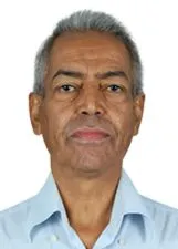 HILTON BRUNO JOSE DOS SANTOS