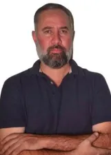 JANDAIR CAMARA NUNES JUNIOR