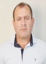 ALESSANDRO ASSAROLI RANGEL