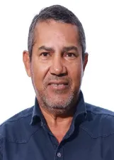 JOAQUIM PEREIRA LOPES