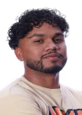 LEONARDO COSTA DE SOUZA