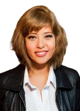 JESSICA LUCAS VIEIRA CAMPOS