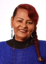 VALDECI RODRIGUES DOS SANTOS