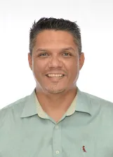 ELCIO RIBEIRO PINTO FILHO