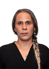 MONYKE RODRIGUES TONETTI