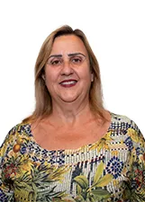 IZABEL CRISTINA GOMES GERALDO