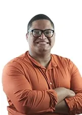 FELIPE GOMES PEREIRA DA SILVA