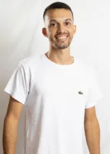 CESAR AUGUSTO GIBIM DA SILVA