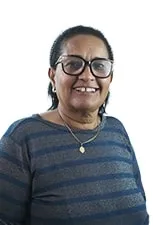 MARIA DAS GRAÇAS FERREIRA DOS SANTOS SOUZA