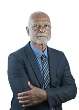 JORGE GUARACY RIBEIRO