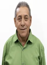 JOSE RUBENS DA FONSECA