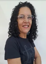 ISABEL CRISTINA SE SOUSA