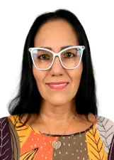 RITA DE CASSIA PROENÇA BROIO