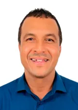 CICERO JOSE DA SILVA INEZ