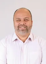 FÁBIO CAMILO DOS SANTOS
