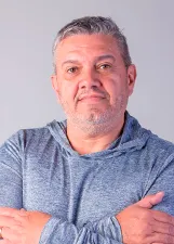 MARCOS ROBÉRIO DE BRITO FERREIRA