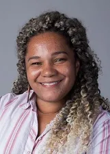 VIVIANE PEREIRA DA SILVA