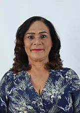 ELIZABETE ANTONIO DOS SANTOS
