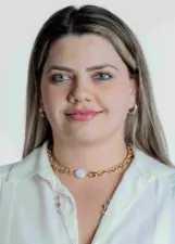 DEBORA ALBERTINI PORTO