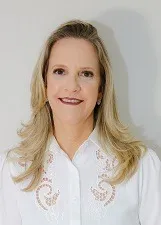 MARINANGELA ZEQUINE CAMPOS POLARINI