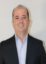 ALEX ROCHA PIMENTEL