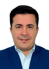 CRISTIANO DA CUNHA AMORIM