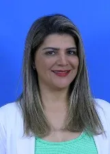 LIDIANE ORIOLI