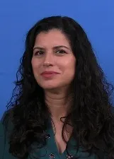 VALÉRIA DE MORAES ZANELA