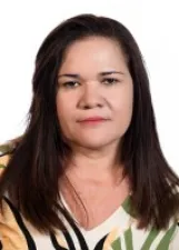VANDERLÉIA DA SILVA OLIVEIRA SANTOS