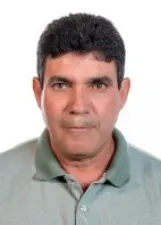 MARCOS ROGÉRIO DA SILVA