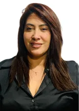 MARIA DE FATIMA OLIVEIRA