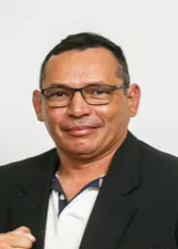 JULIERME FERREIRA SILVA