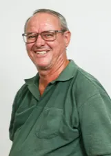 ANTONIO CARLOS VARSONE