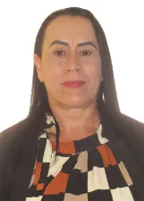 ELIANA APARECIDA FREITAS MOURA