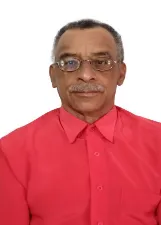 LEVÍTICO LOURENÇO DA SILVA