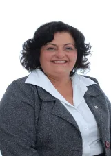 MARA ROSANGELA RUIZ PAES