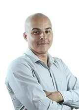 ALMIR MARIANO FILHO
