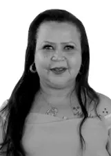 CRISTIANE LÚCIA DE SOUZA
