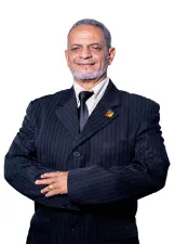 PAULO CEZAR XAVIER ALEXANDRE