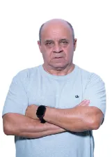 SERGIO ALBERTO CORREA