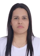 JULIANA RIBEIRO NARDON