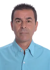 EMERSON COTRIM DOS SANTOS