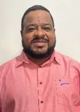 WASHINGTON IRINEU MARTINS DE OLIVEIRA