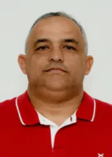 DONIZETTE JOAQUIM DE MELO
