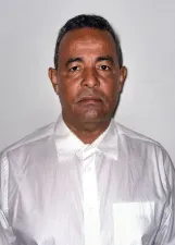CLAUDIO DOS SANTOS
