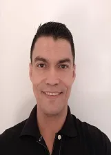 LEANDRO APARECIDO PEREIRA