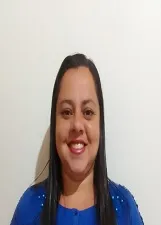 ELISE RAELLY DE OLIVEIRA SENA